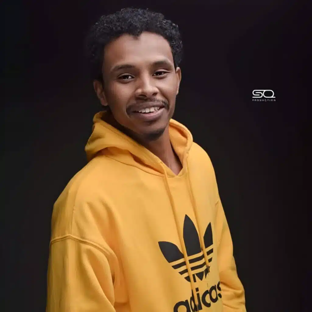 أحمد فتح الله - السباته