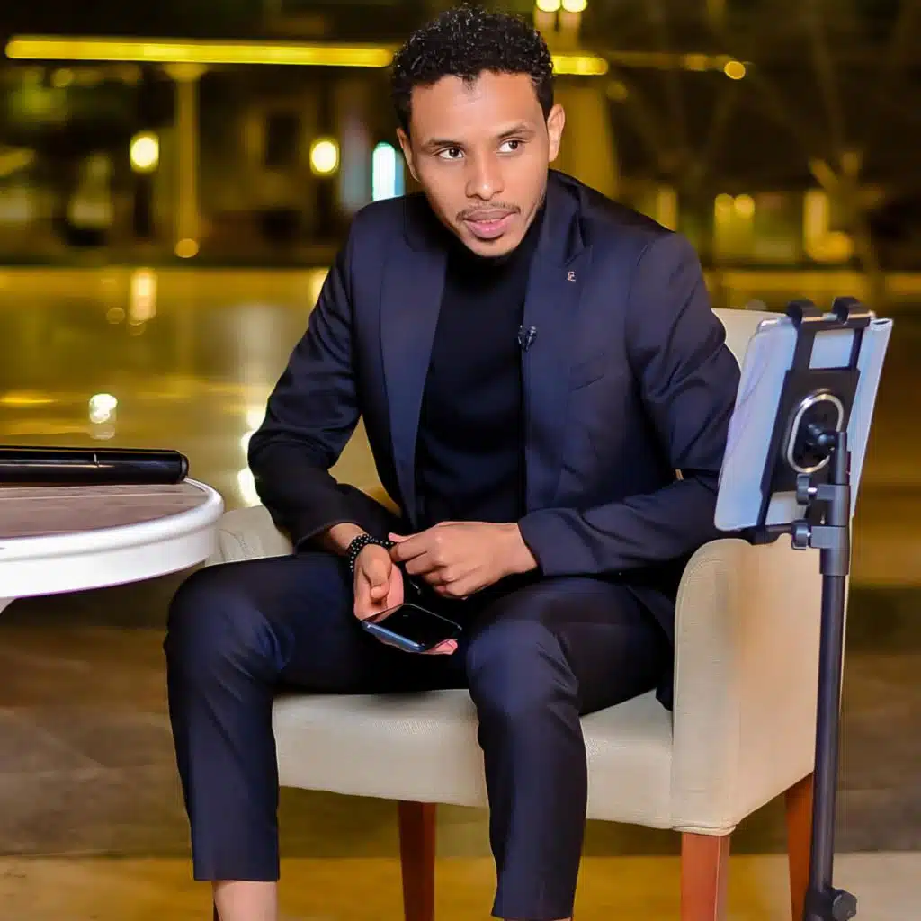 أحمد فتح الله - شيل ها