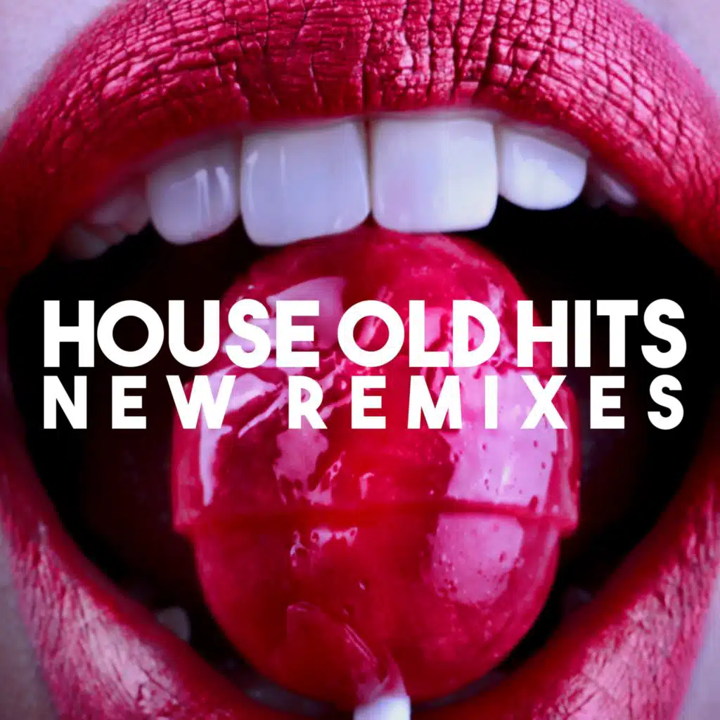 House Old Hits