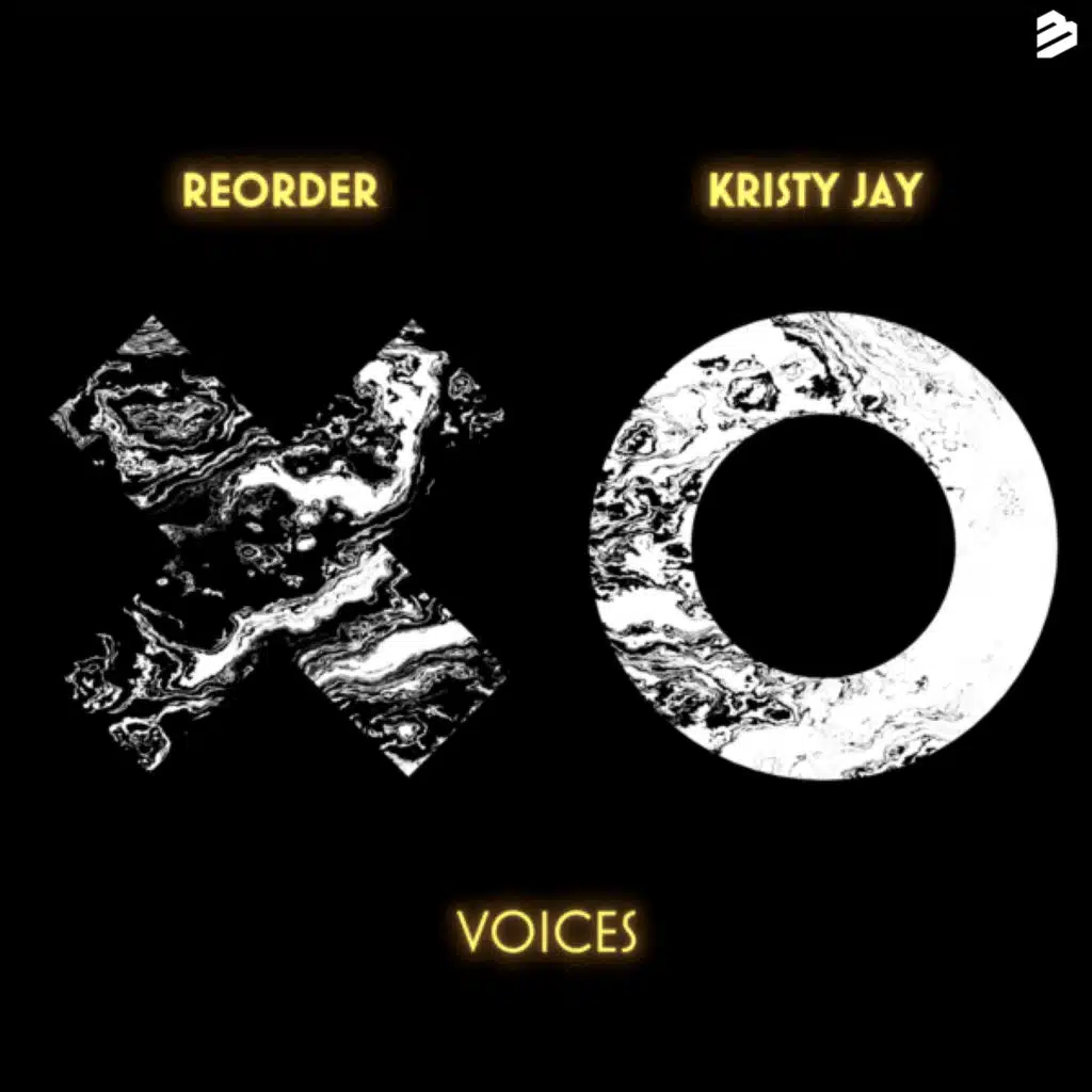 Voices