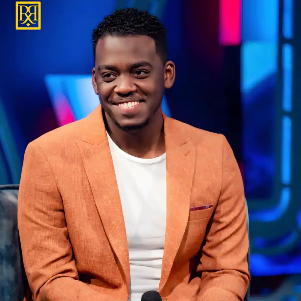 مأمون سوار الدهب - اشوف عينيك