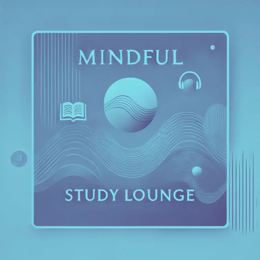 Background Study Music, Brain Study Music Guys & Mindful Study Lounge