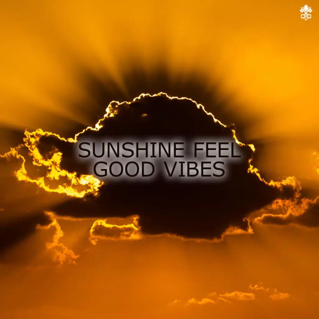 Sterkøl, Treetalk & Bertrand Lacoste