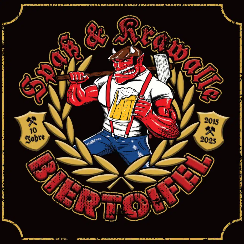 Biertoifel