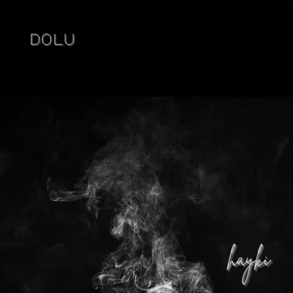 Dolu (Acoustic Live) [feat. Ezgi Güvercin]