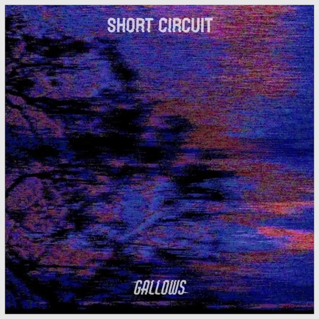 Short Circuit