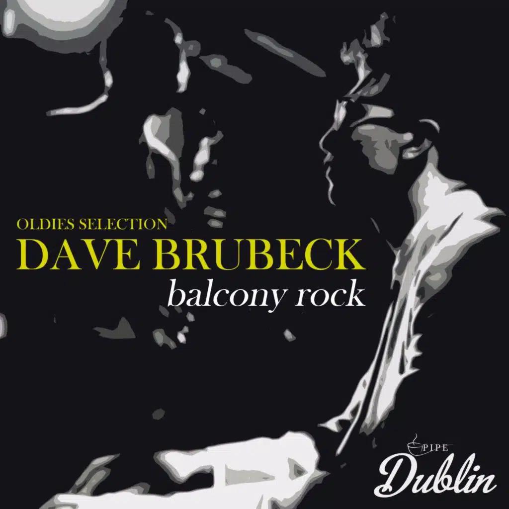 Don't Worry About Me (Remastered)