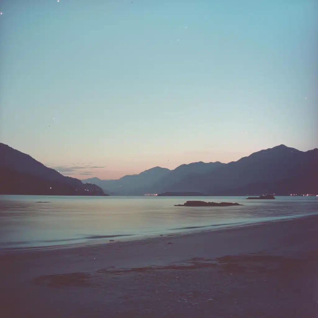 Instrumental Worship: Hillsong