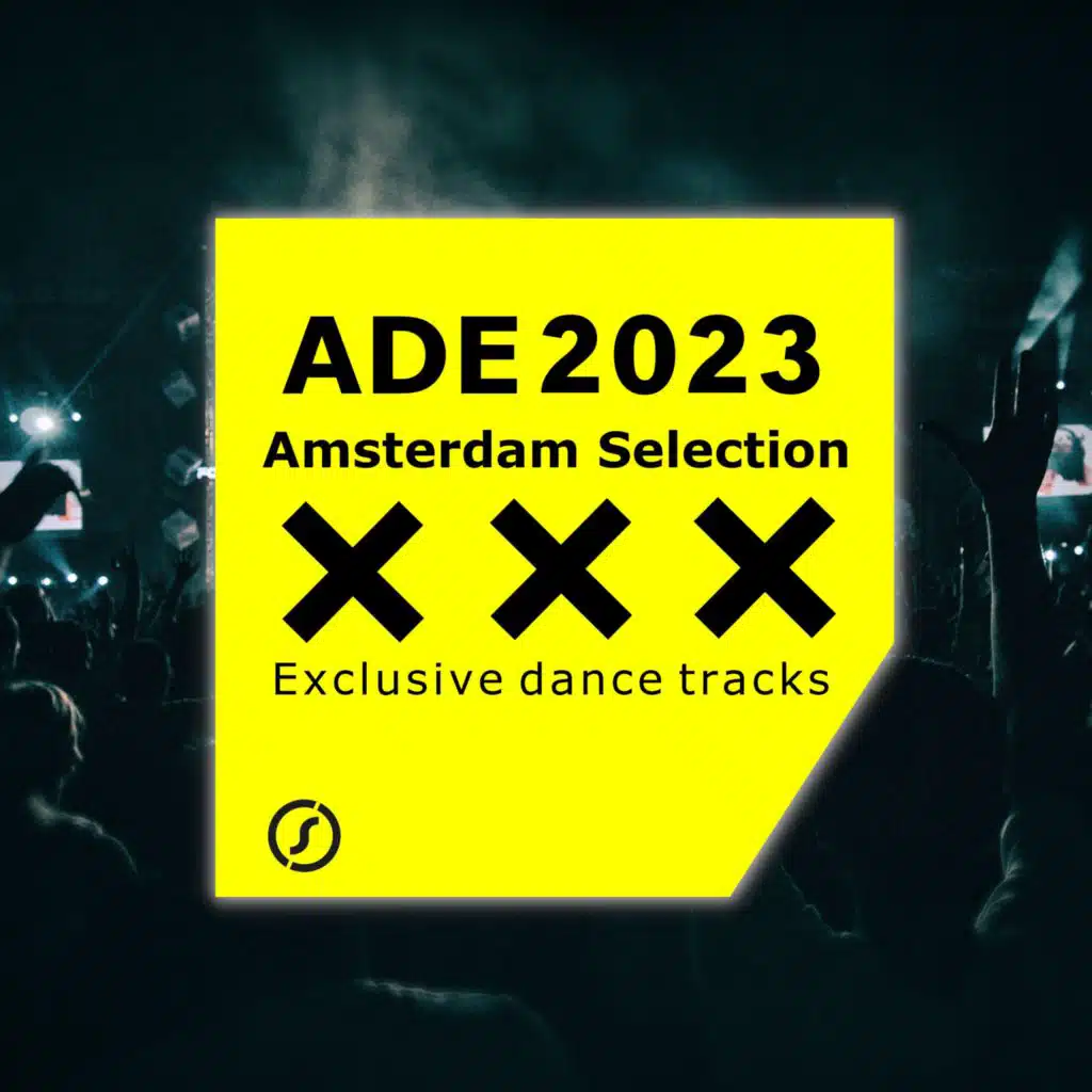 Ade 2023