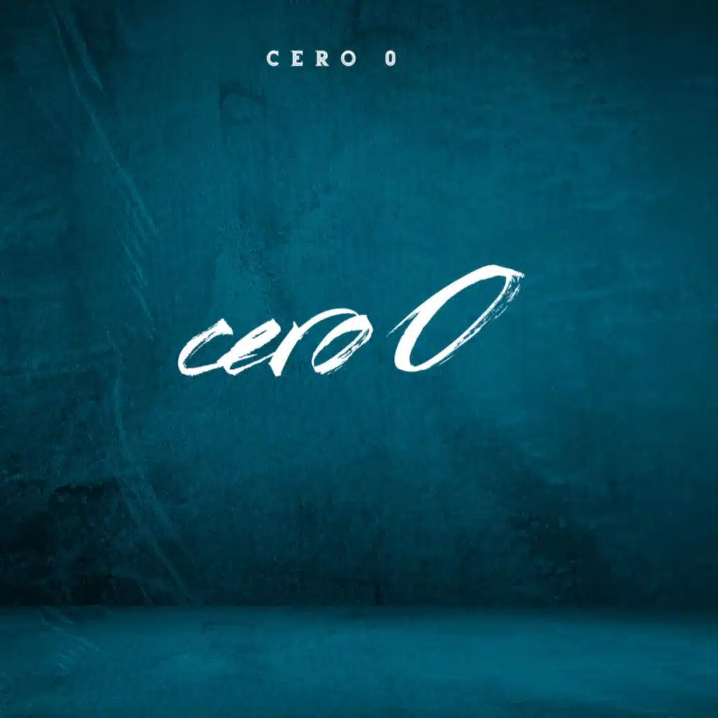 CERO 0