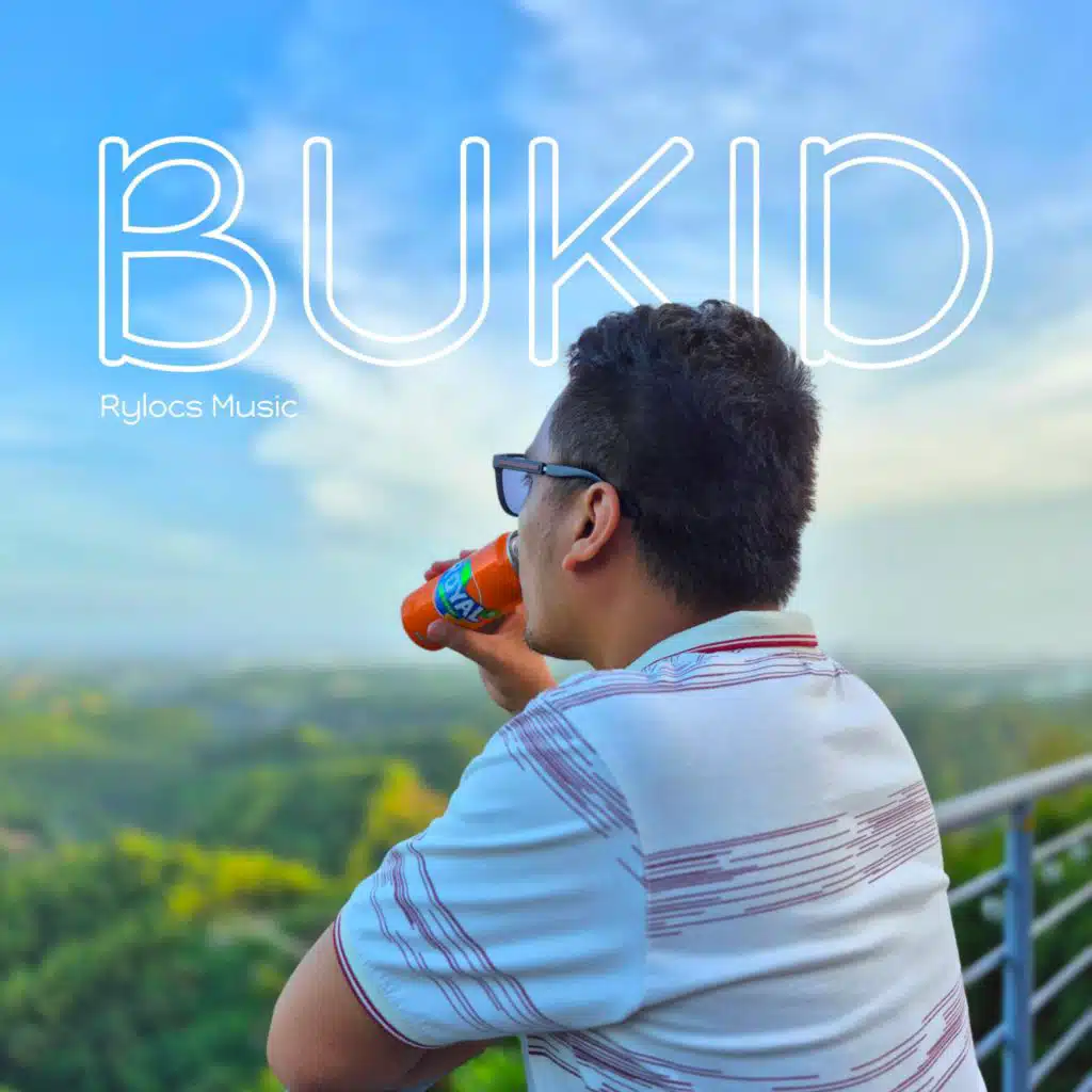 Bukid