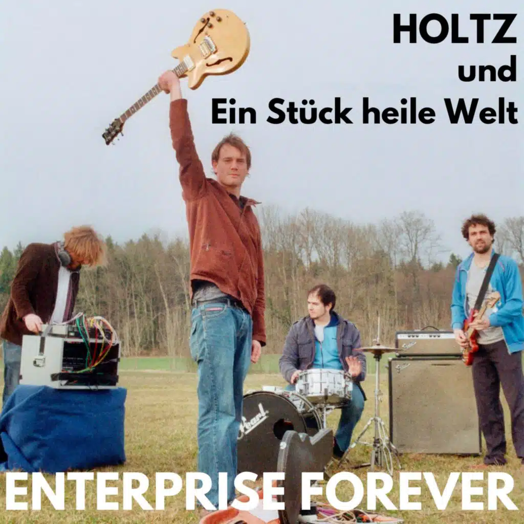 HOLTZ