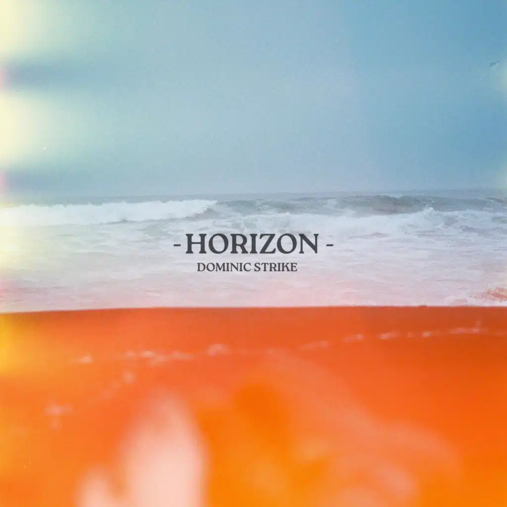 Horizon