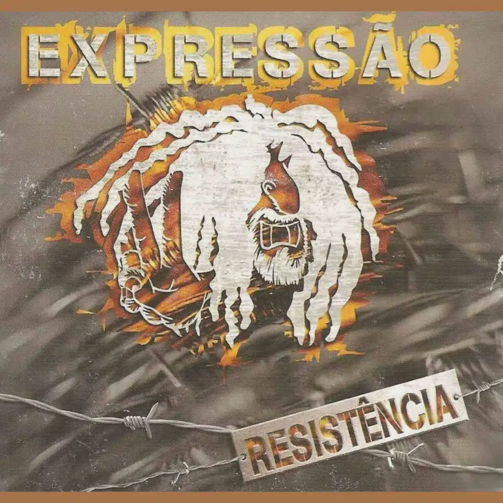 Lembranças de um Luau (Ao Vivo)