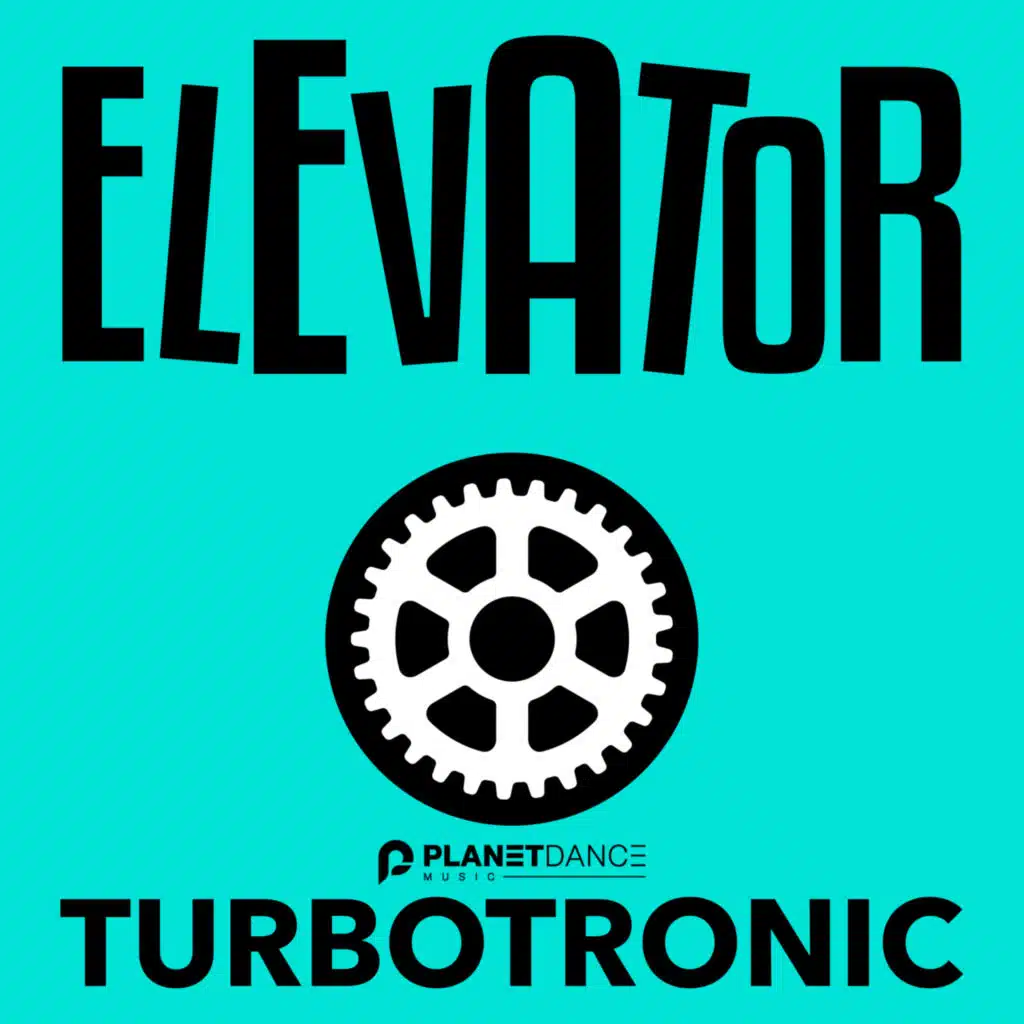 Elevator (Extended Mix)