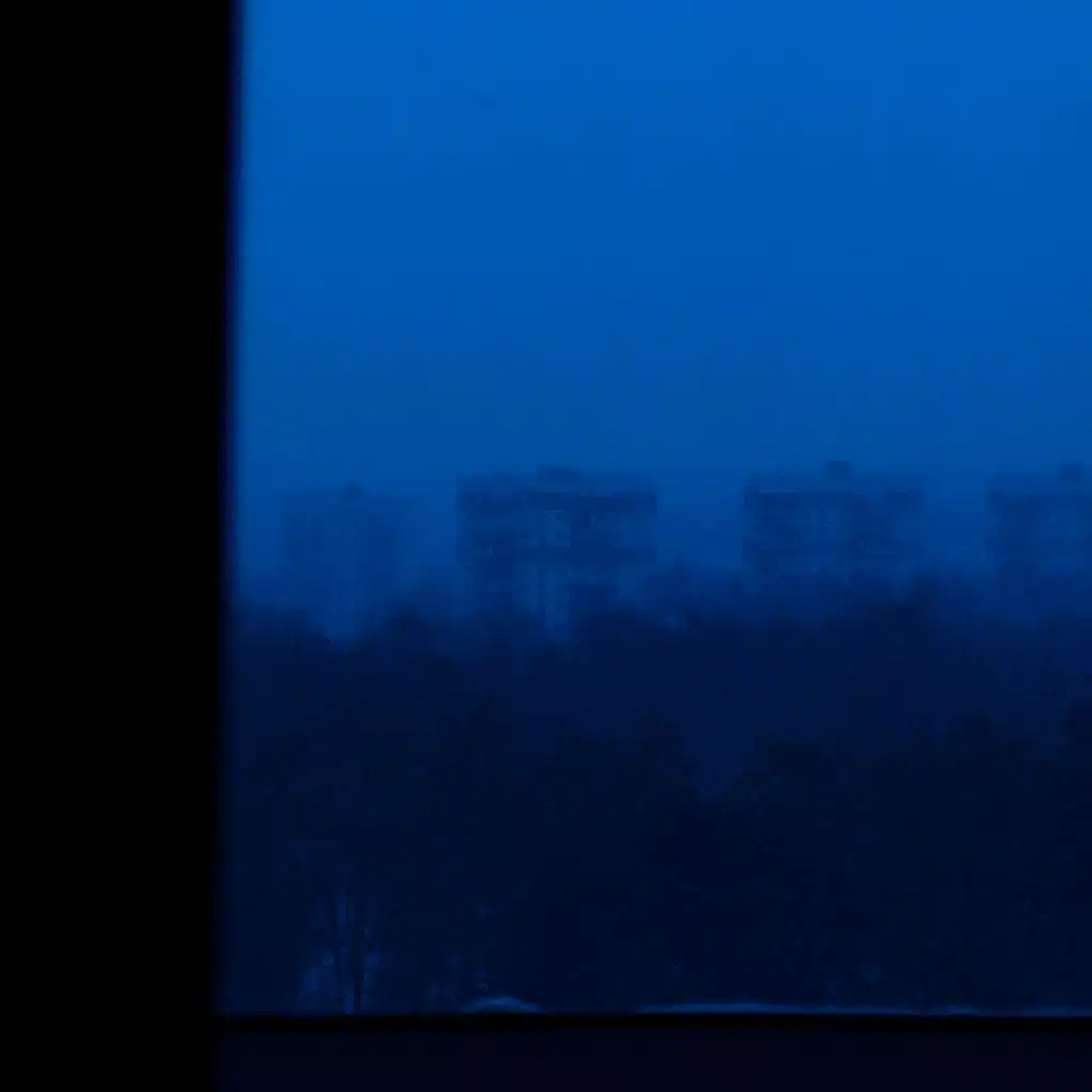 are we dreaming? (Remix)