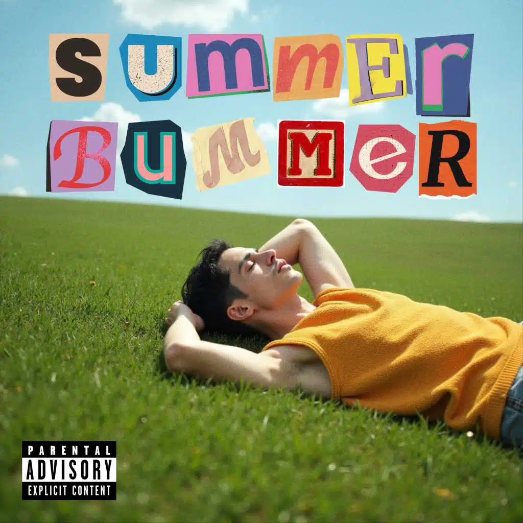 Summer Bummer