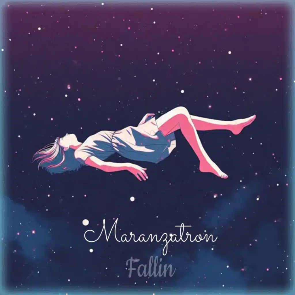 Fallin