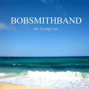 Bobsmithband