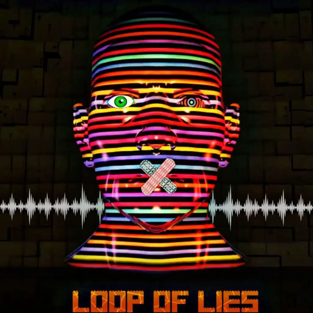 Loop Of Lies
