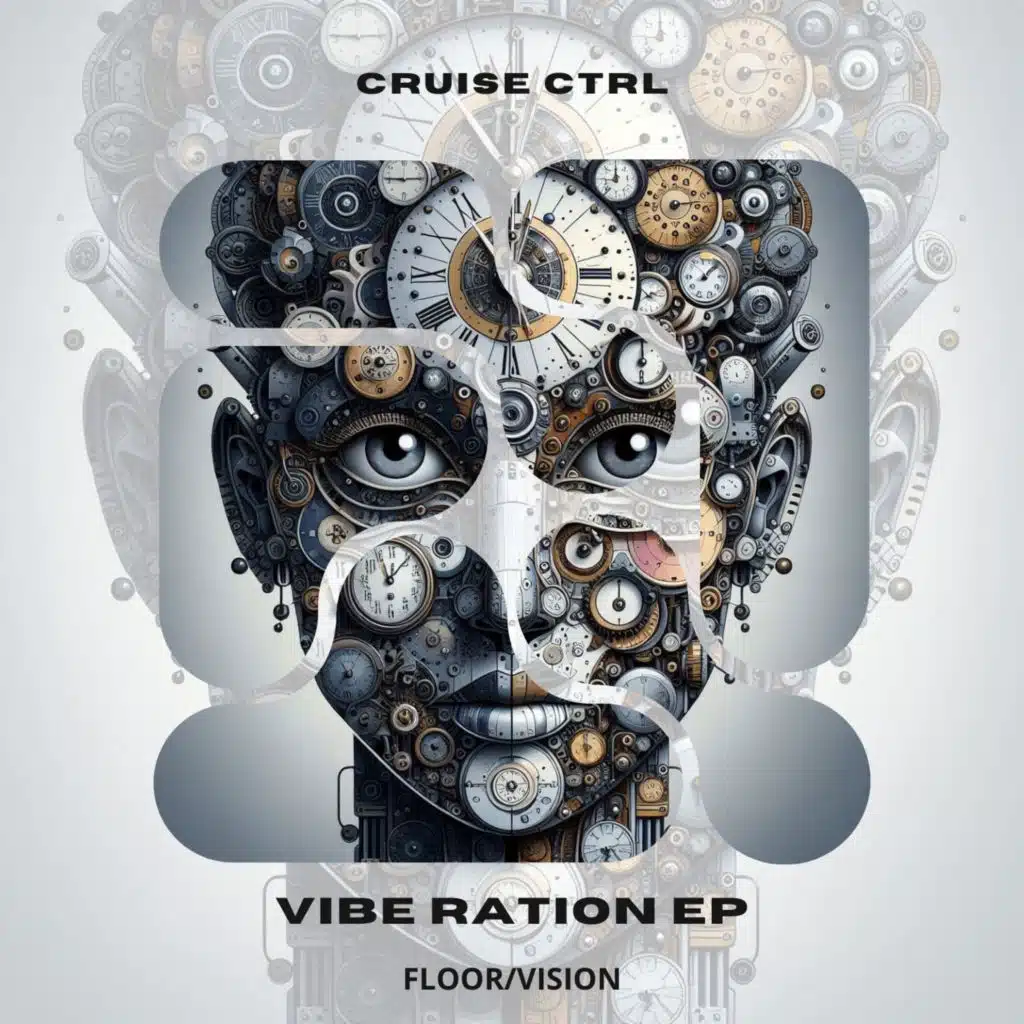 Cruise CTRL