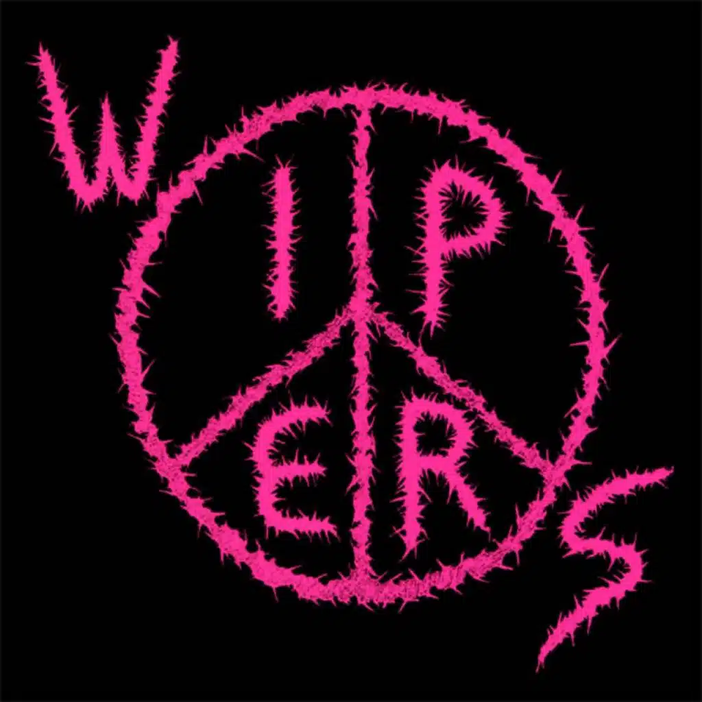 Window Shop For Love (Live)