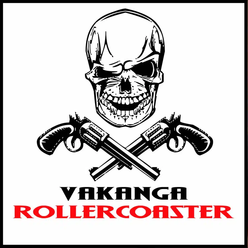 Rollercoaster