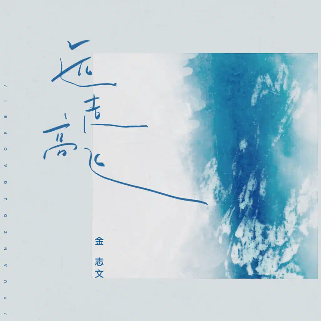 远走高飞 (Dj细霖)