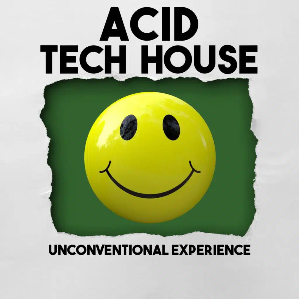 Acid Tech House