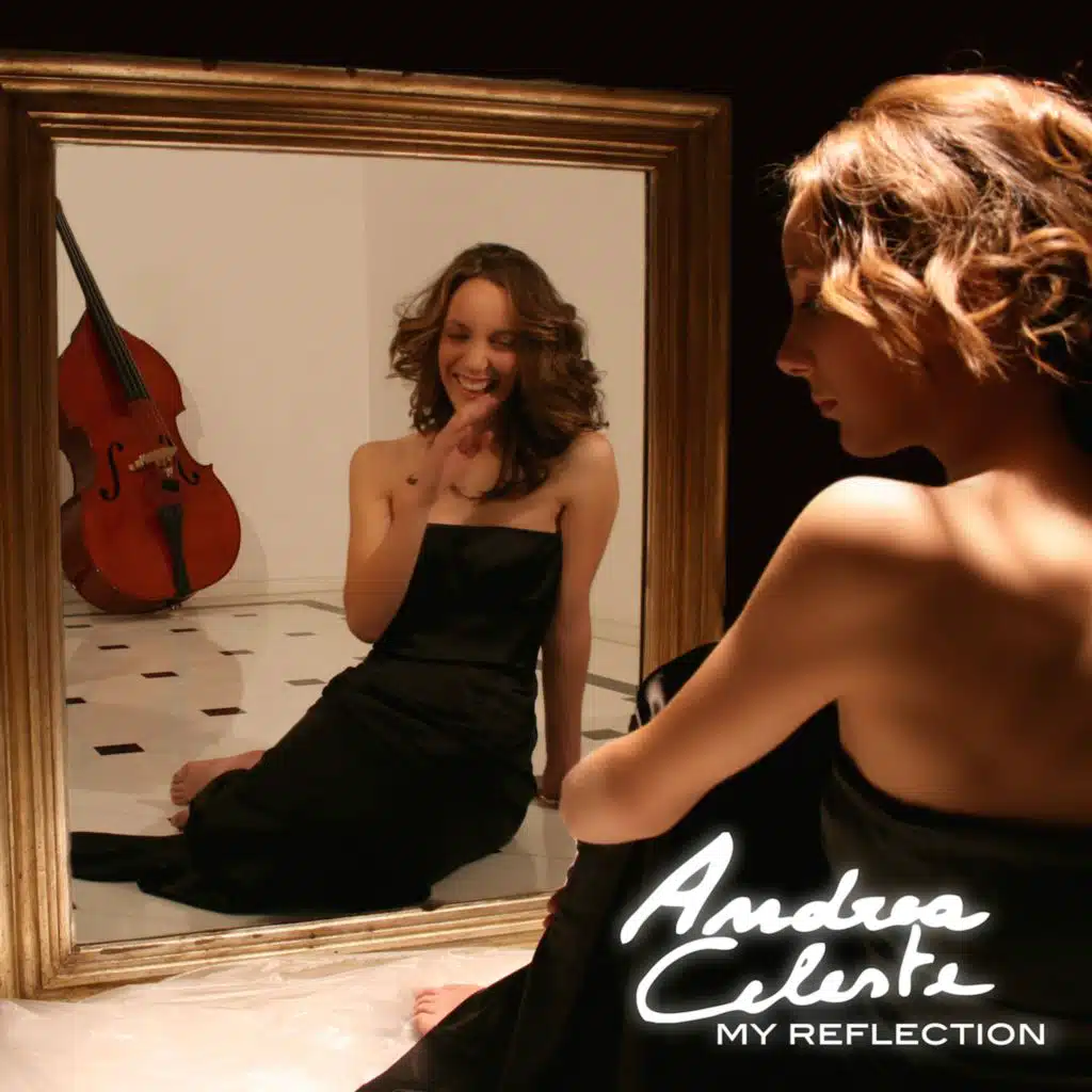 My Reflection