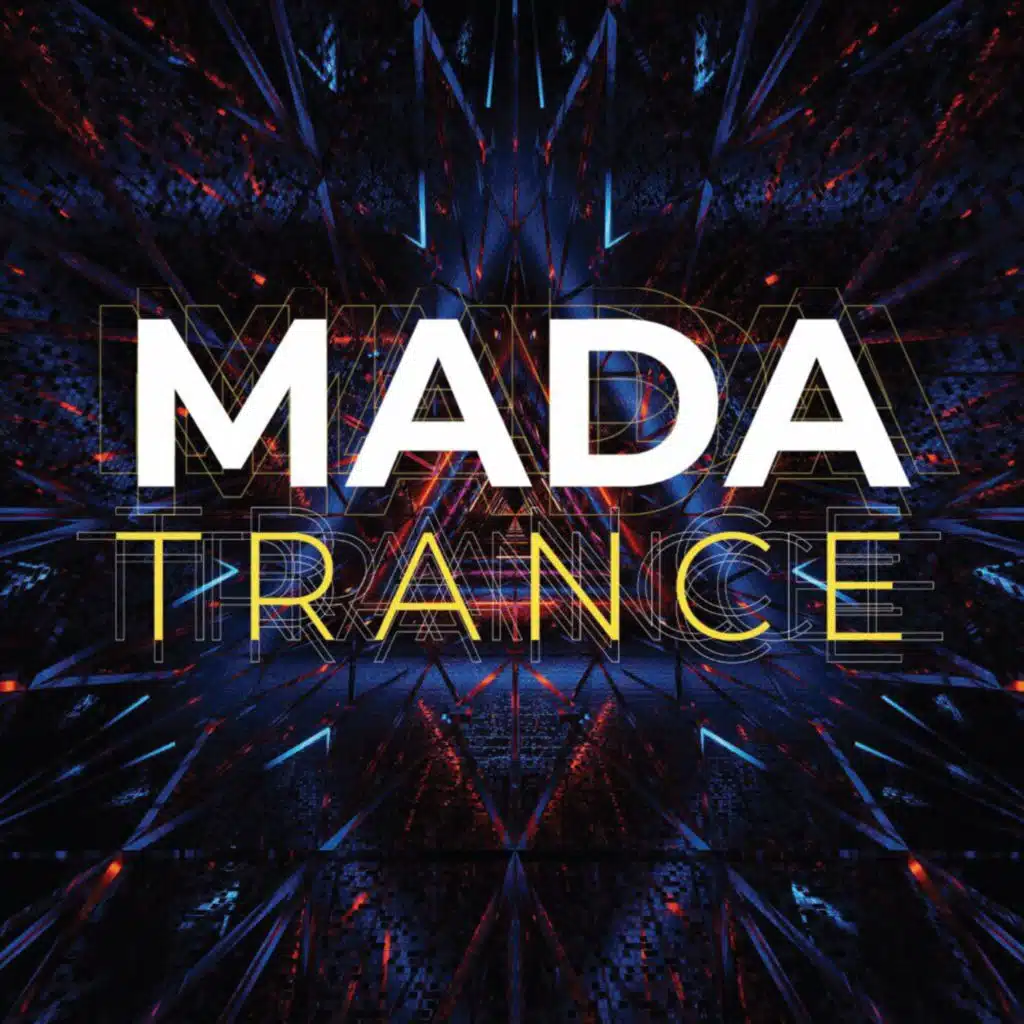 Mada Trance