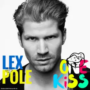 Lex Pole