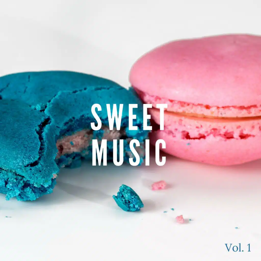 Sweet Music, Vol. 1