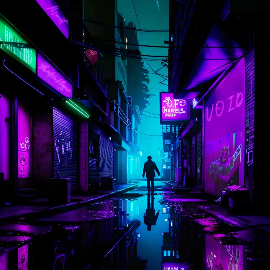 VOID