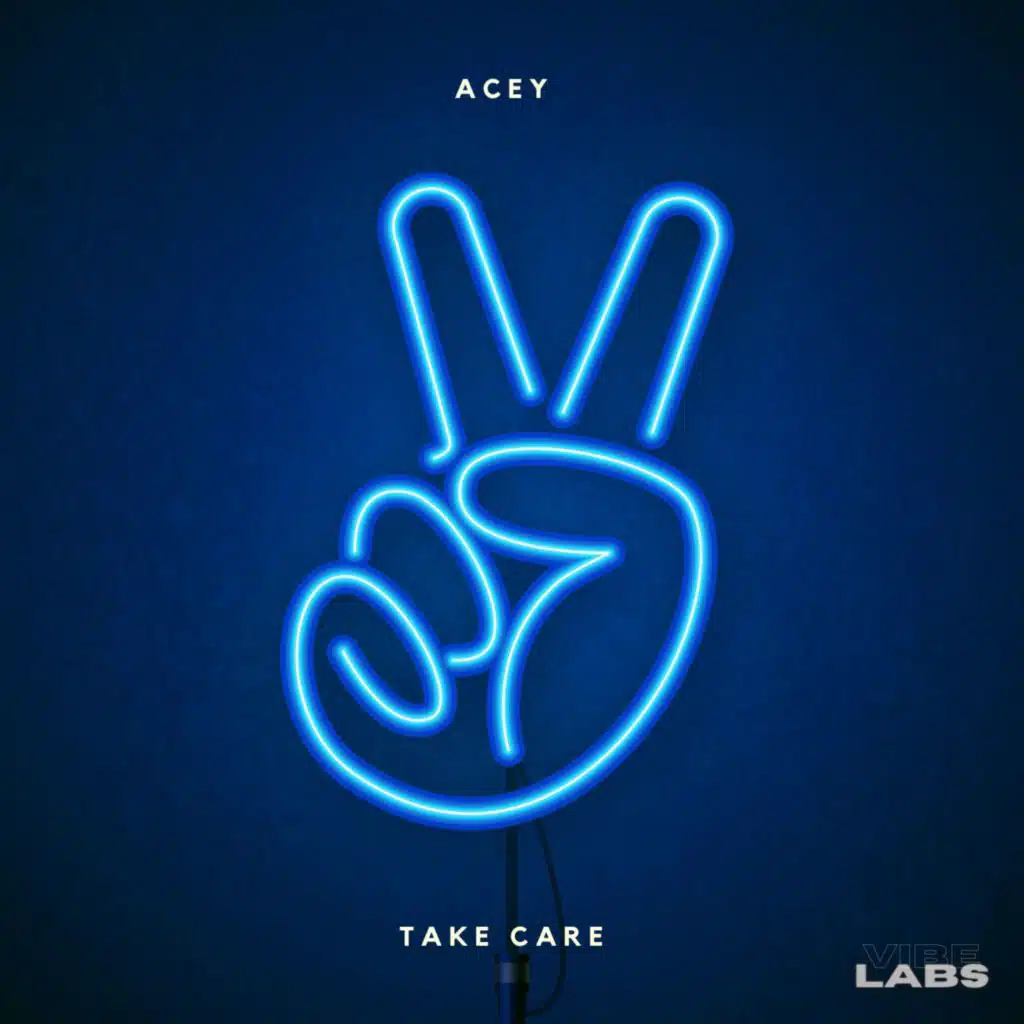 Take Care