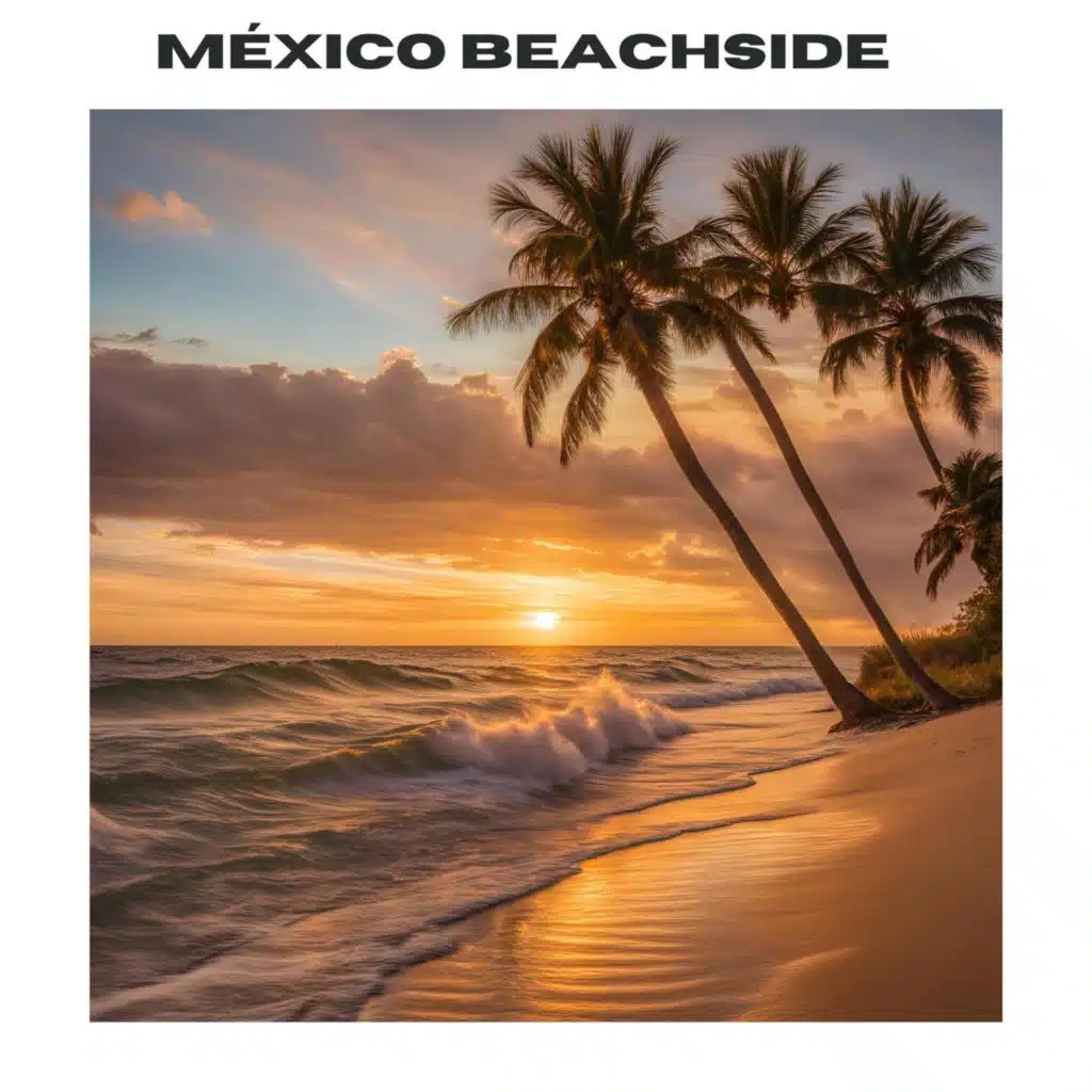 Love Will Tear Us Apart