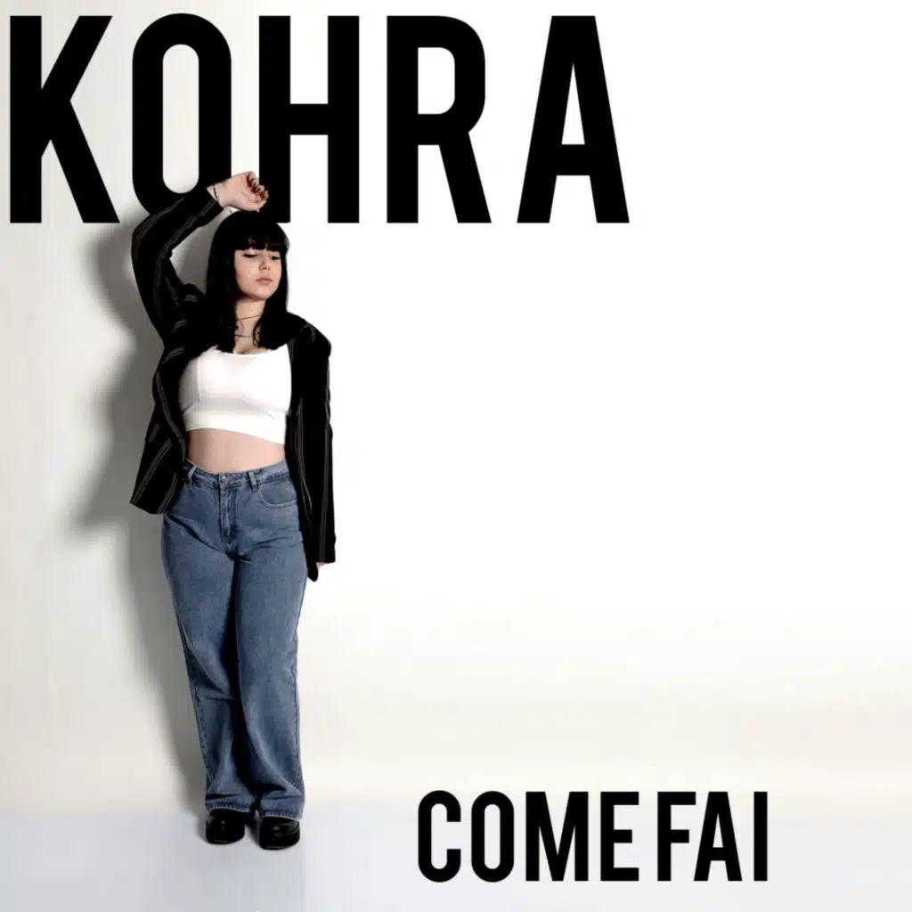 Come Fai