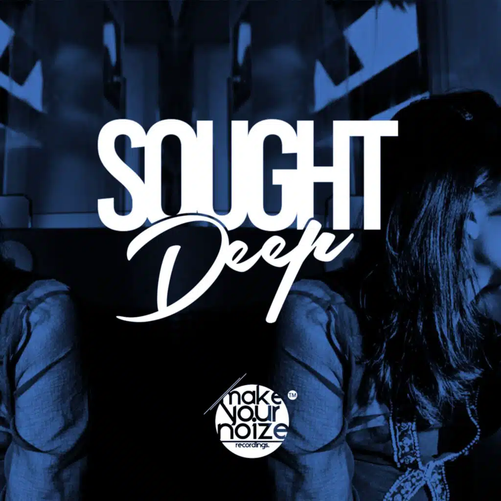 Sought Deep Compilation