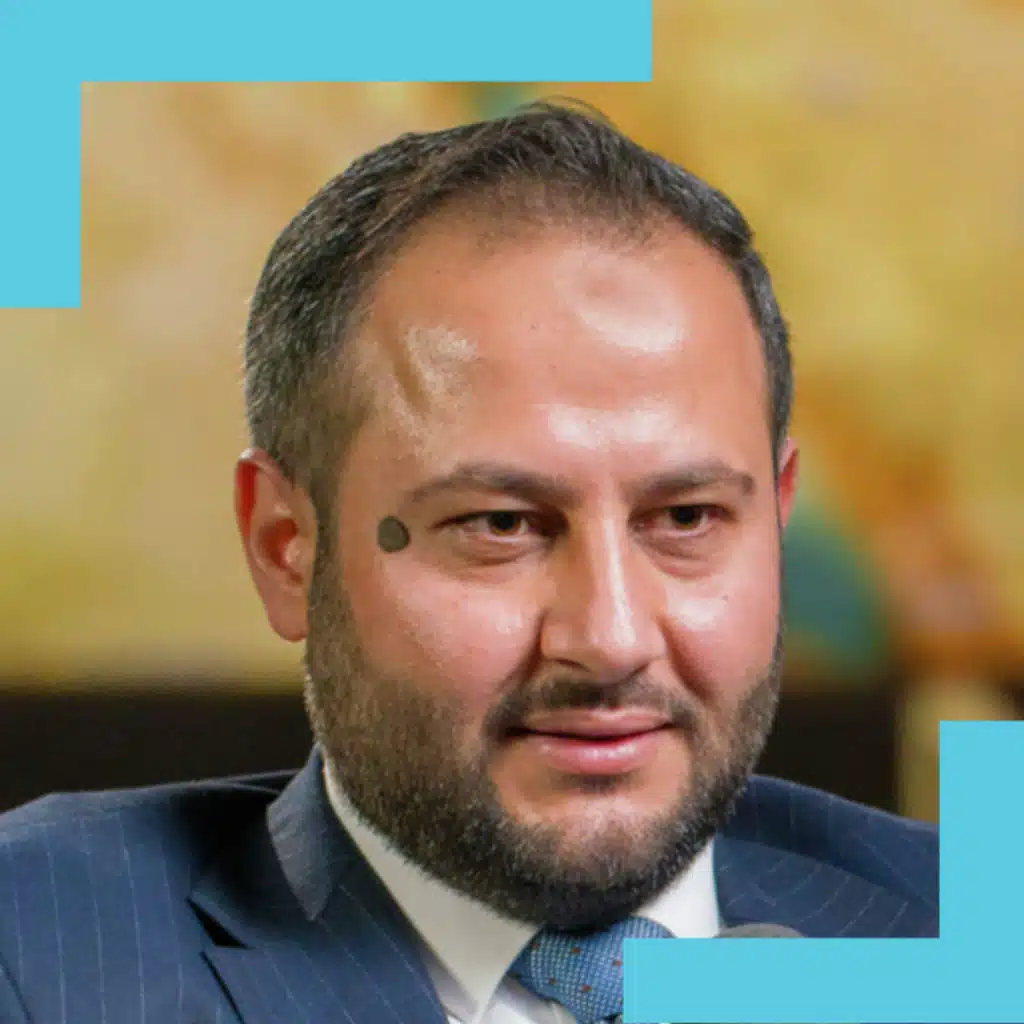 اتفاق الأكراد مع دمشق.. تحول استراتيجي أم تنازل اضطراري؟ | بودكاست عربي بوست