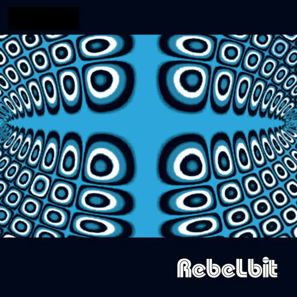 Rebelbit
