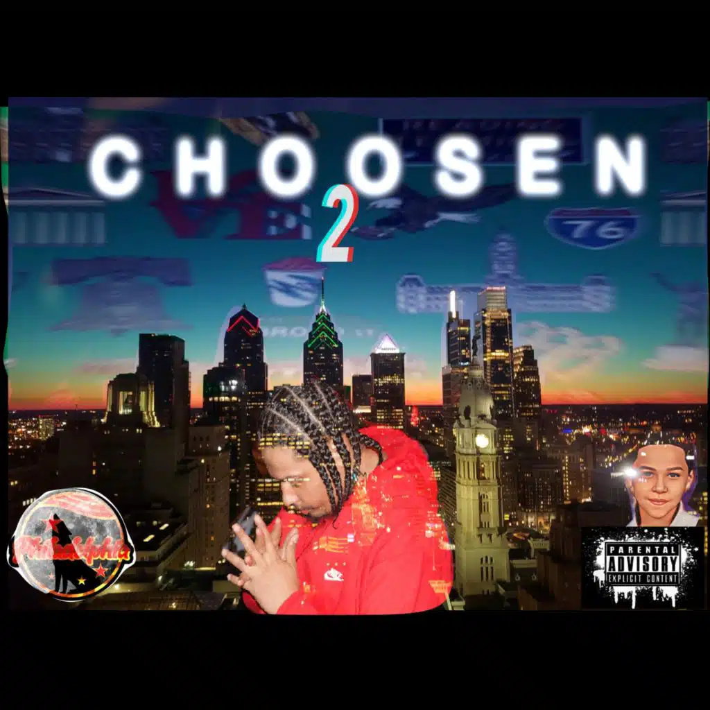 Choosen 2