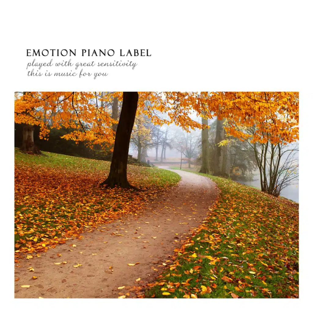 The season of love is over