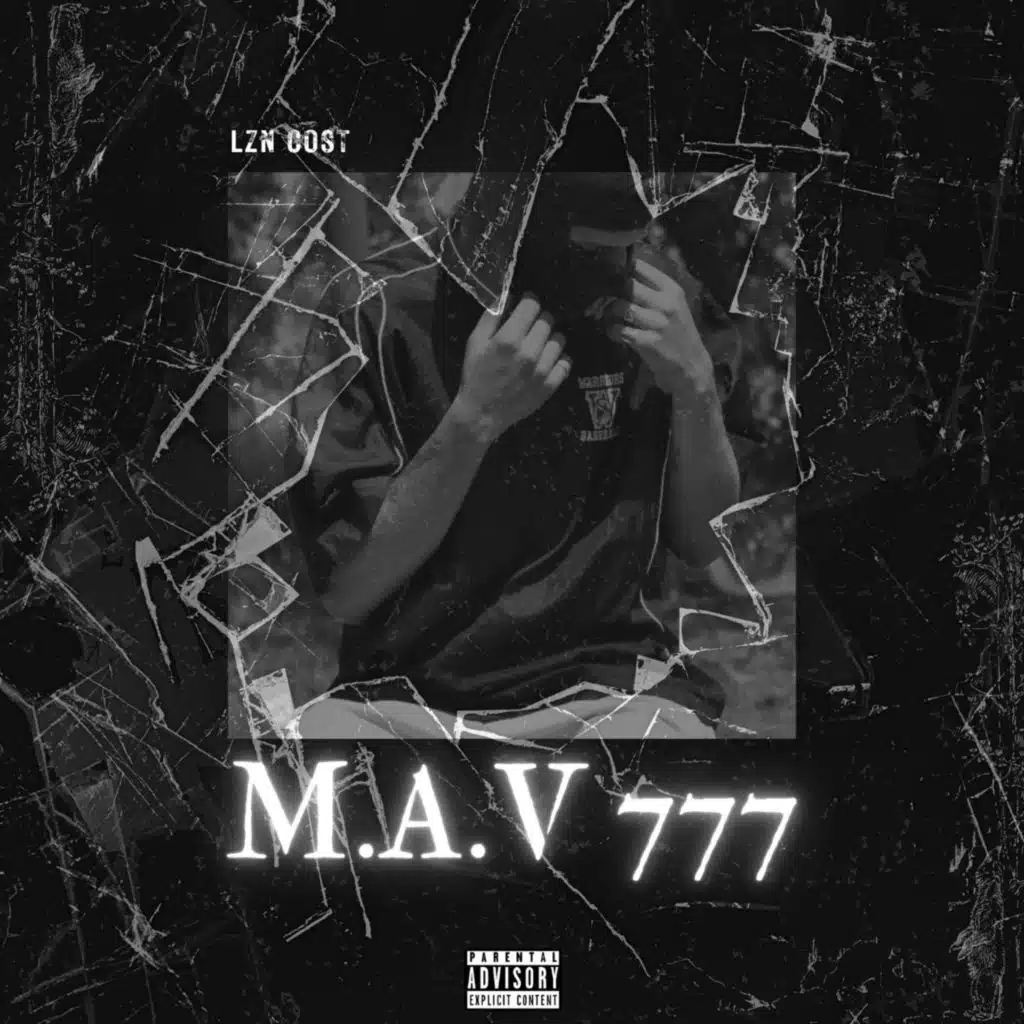 M.A.V 777