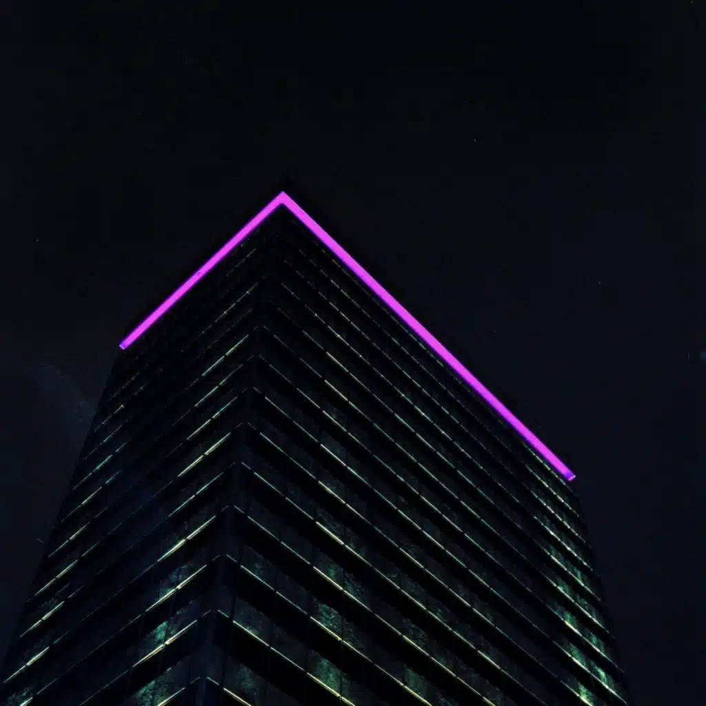 The Remixes, Vol. 2