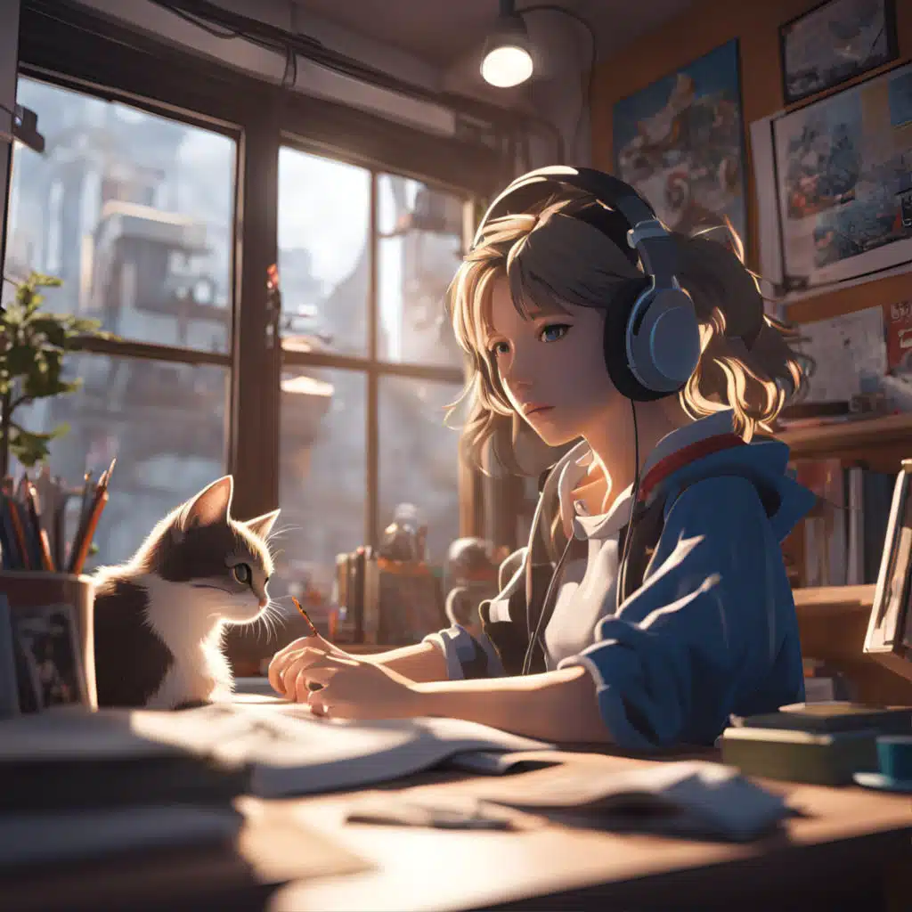 Lofi Hip Hop Radio Beats to Relax/Study to Best of Lofi HipHop