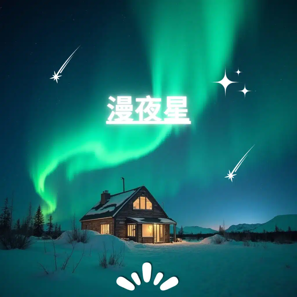 禅意幽境 静心冥想音乐