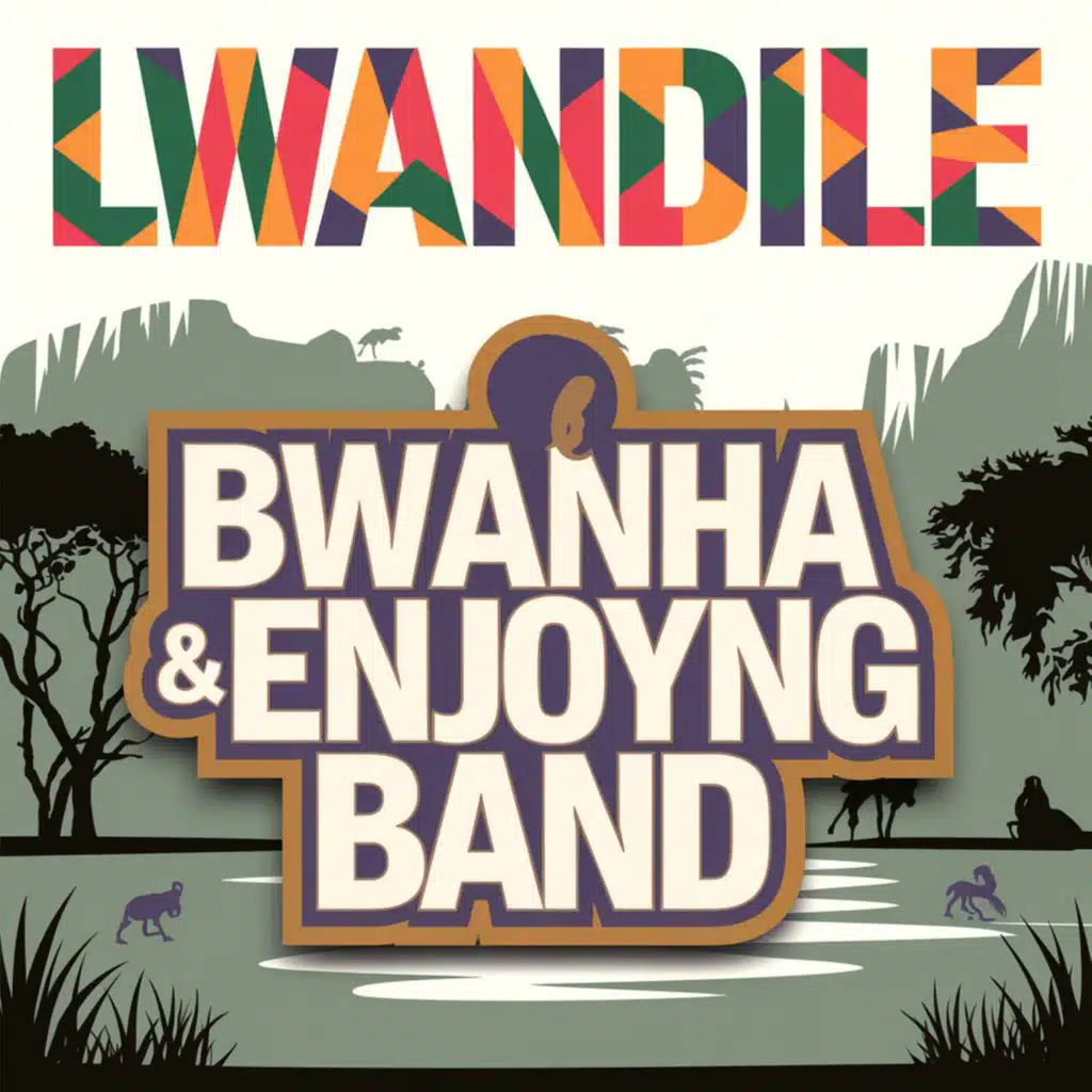 Lwandile