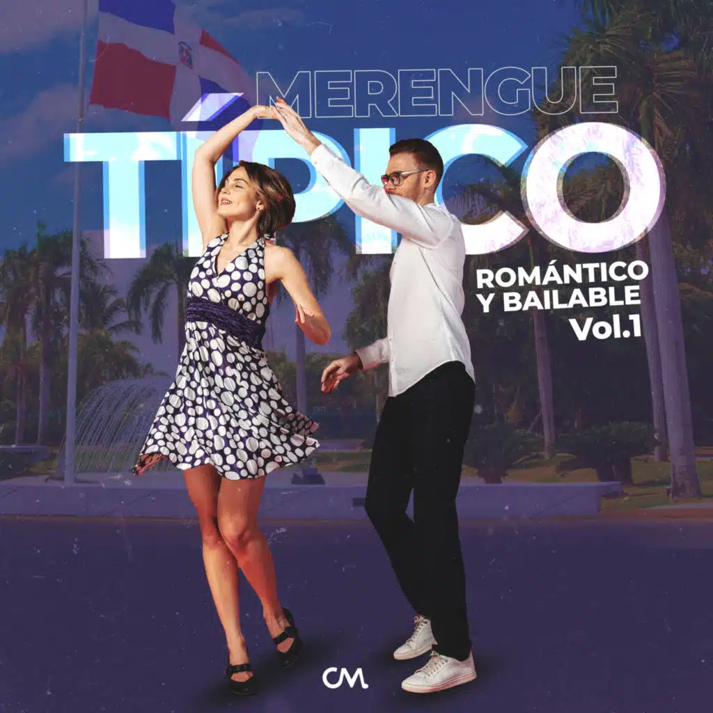 No Lo Beses (En Vivo)