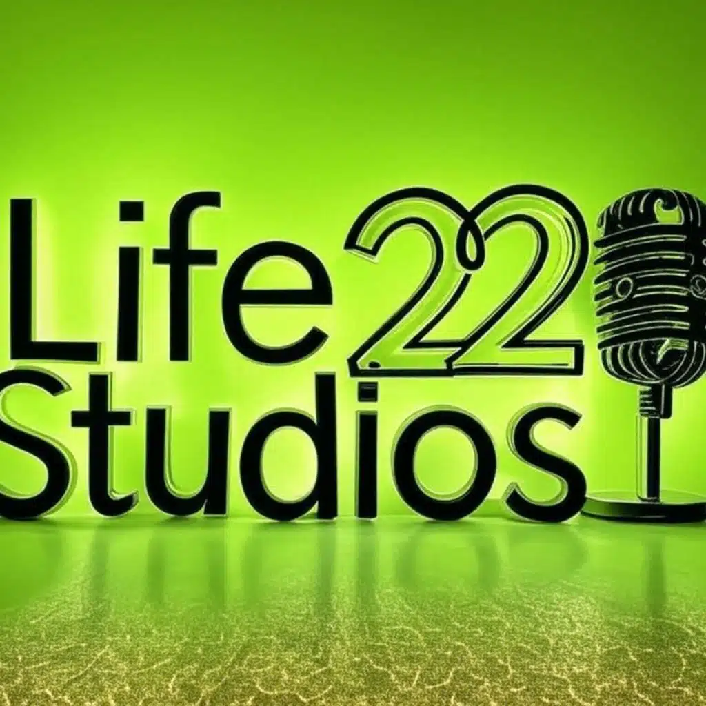 Life22