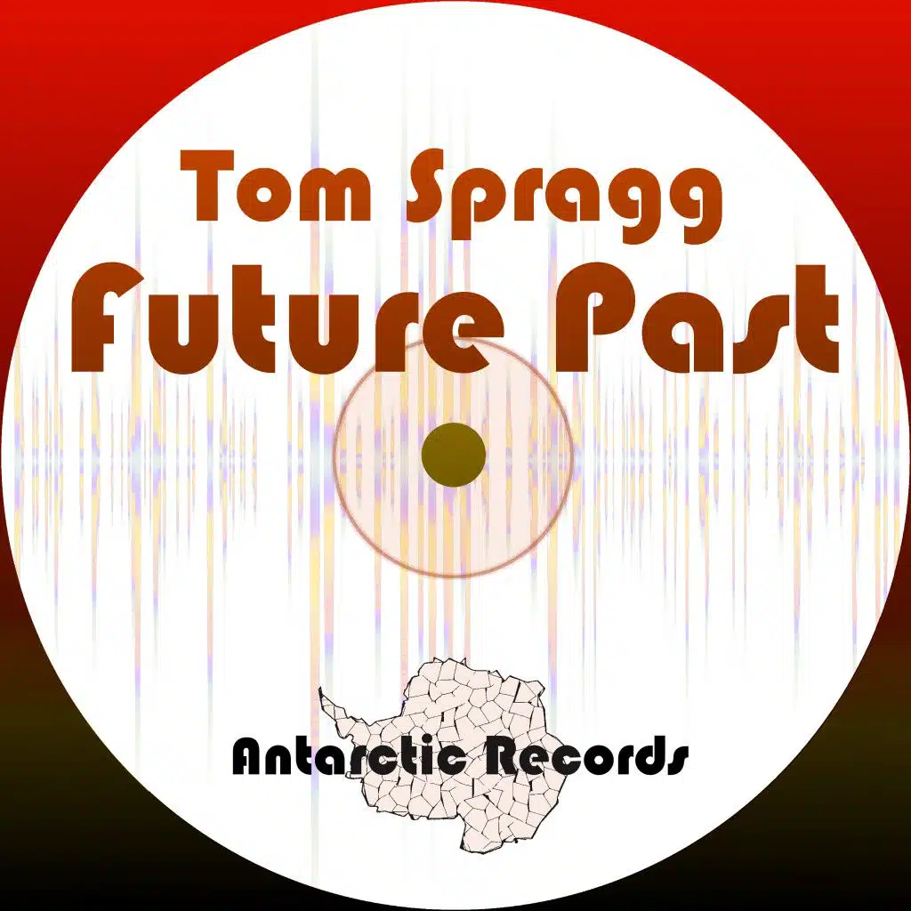 Future Past